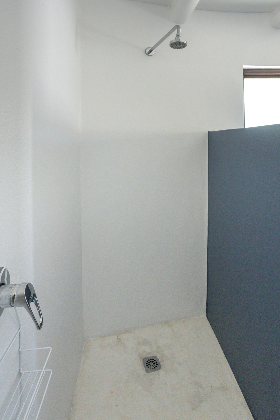 1 Bedroom Property for Sale in Sandbaai Western Cape